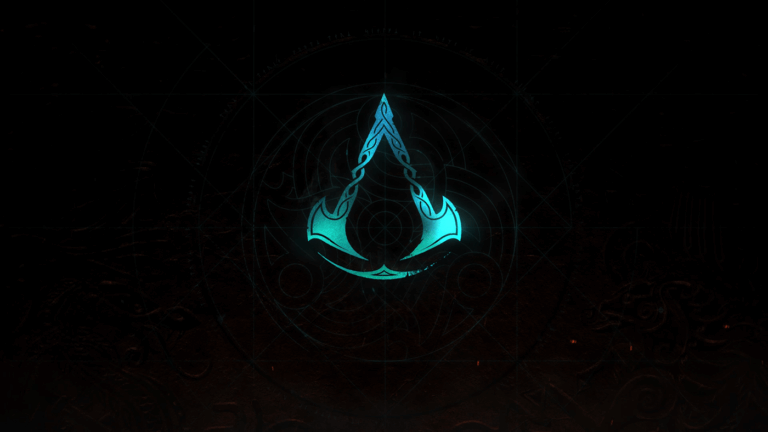 Prueba 3